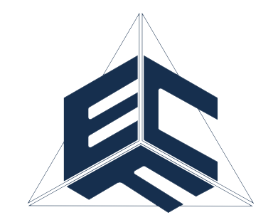 EMI CONSULTING & FINANZAS SAS