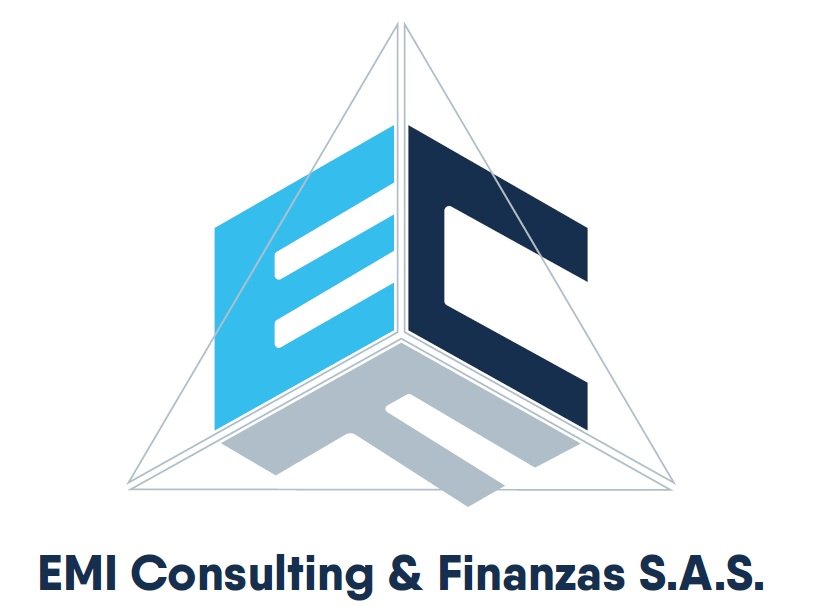 EMI CONSULTING & FINANZAS S.A.S.